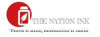 The Nation Ink