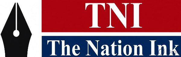 The Nation Ink