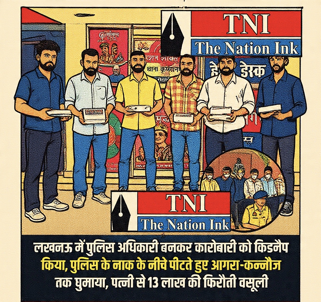 WhatsApp Image 2026-09-21 at 3.58.36 PM